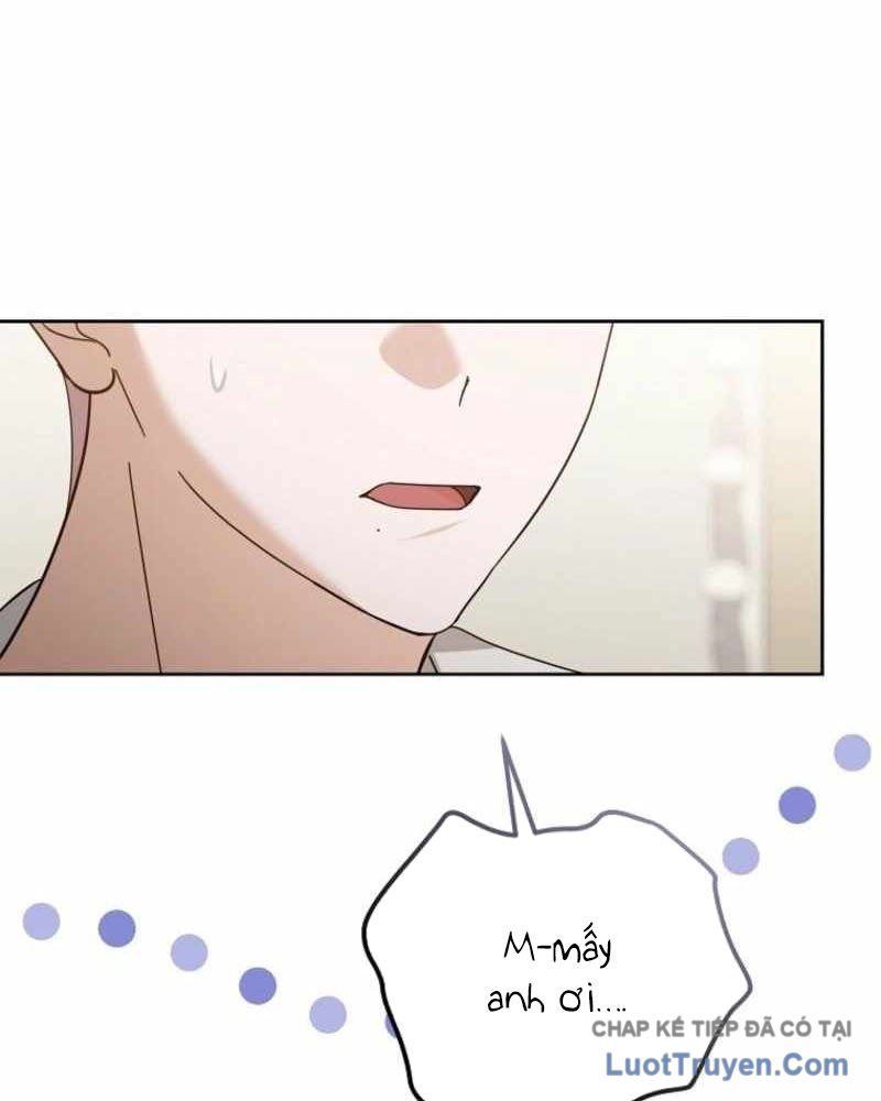 Kế Hoạch May Mắn Của Thần Tượng Ở Kiếp Thứ Hai Chapter 21 - 103