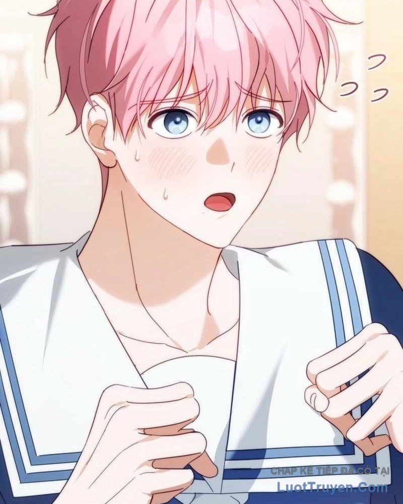Kế Hoạch May Mắn Của Thần Tượng Ở Kiếp Thứ Hai Chapter 21 - 105