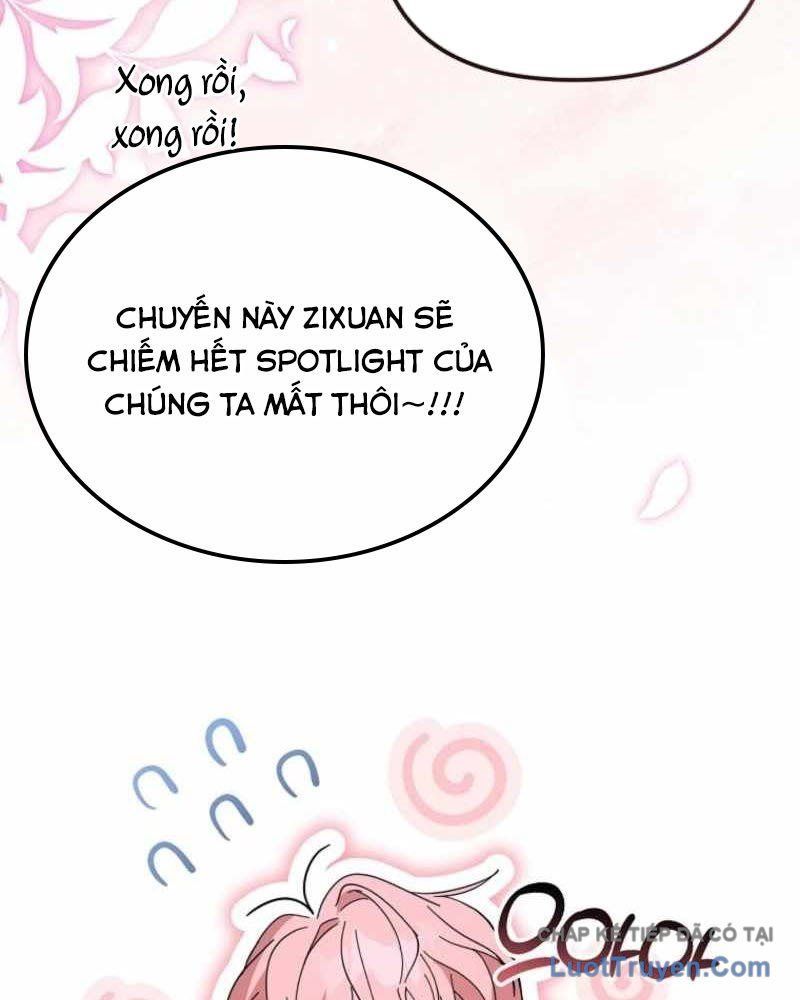 Kế Hoạch May Mắn Của Thần Tượng Ở Kiếp Thứ Hai Chapter 21 - 107