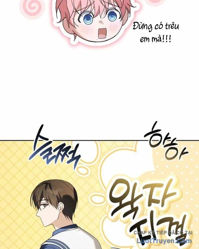 Kế Hoạch May Mắn Của Thần Tượng Ở Kiếp Thứ Hai Chapter 21 - 108