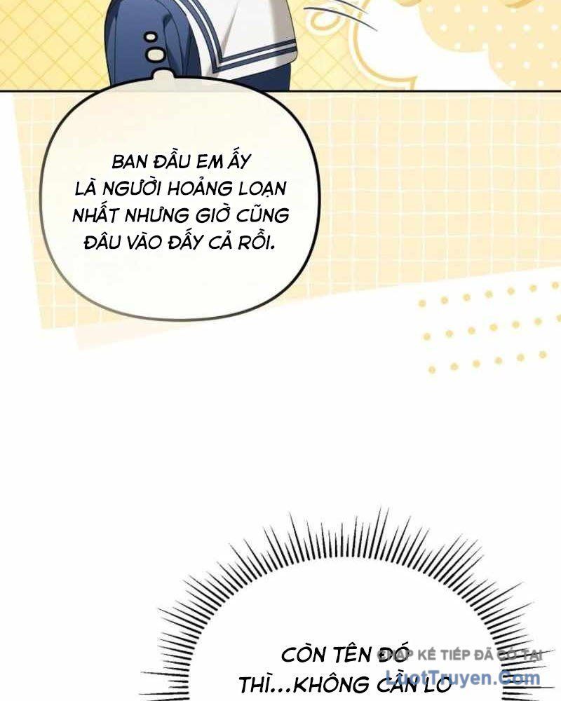 Kế Hoạch May Mắn Của Thần Tượng Ở Kiếp Thứ Hai Chapter 21 - 109