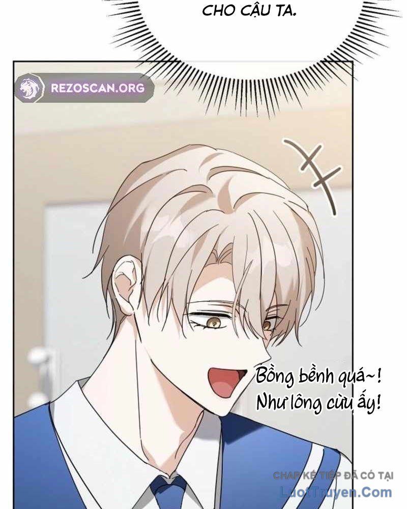 Kế Hoạch May Mắn Của Thần Tượng Ở Kiếp Thứ Hai Chapter 21 - 110