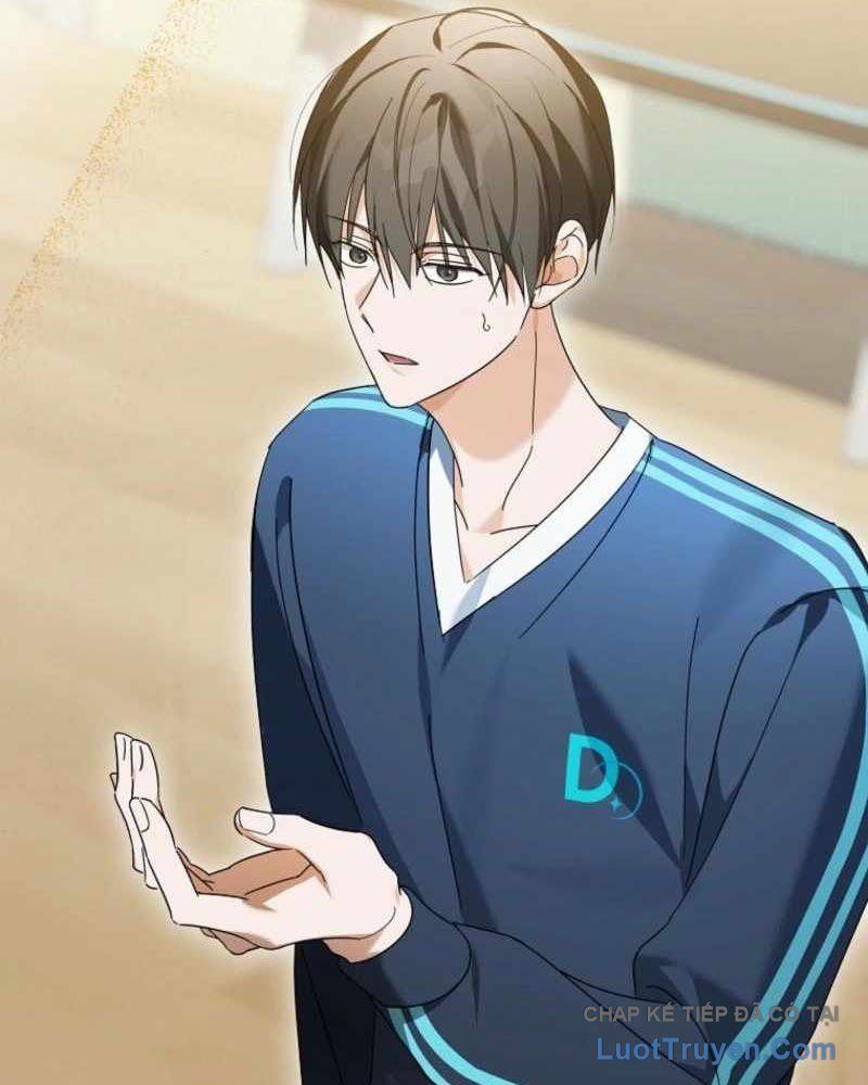 Kế Hoạch May Mắn Của Thần Tượng Ở Kiếp Thứ Hai Chapter 21 - 12