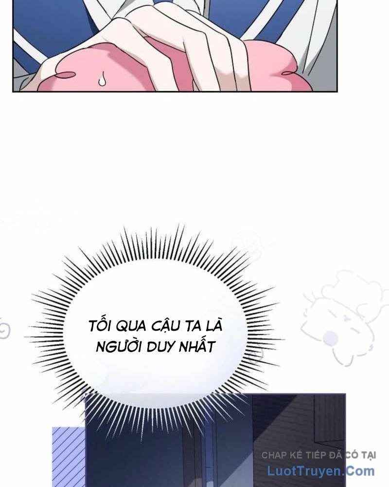 Kế Hoạch May Mắn Của Thần Tượng Ở Kiếp Thứ Hai Chapter 21 - 111