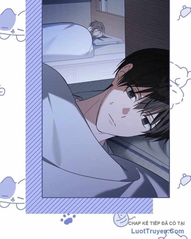 Kế Hoạch May Mắn Của Thần Tượng Ở Kiếp Thứ Hai Chapter 21 - 112