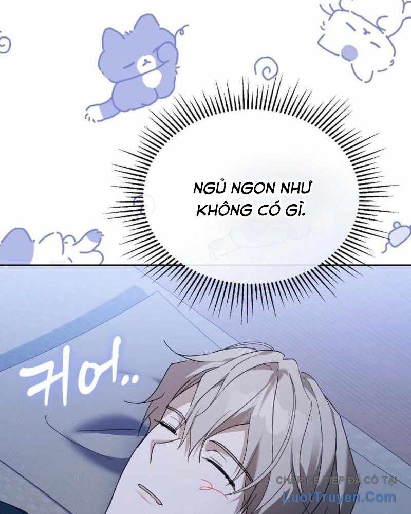 Kế Hoạch May Mắn Của Thần Tượng Ở Kiếp Thứ Hai Chapter 21 - 113