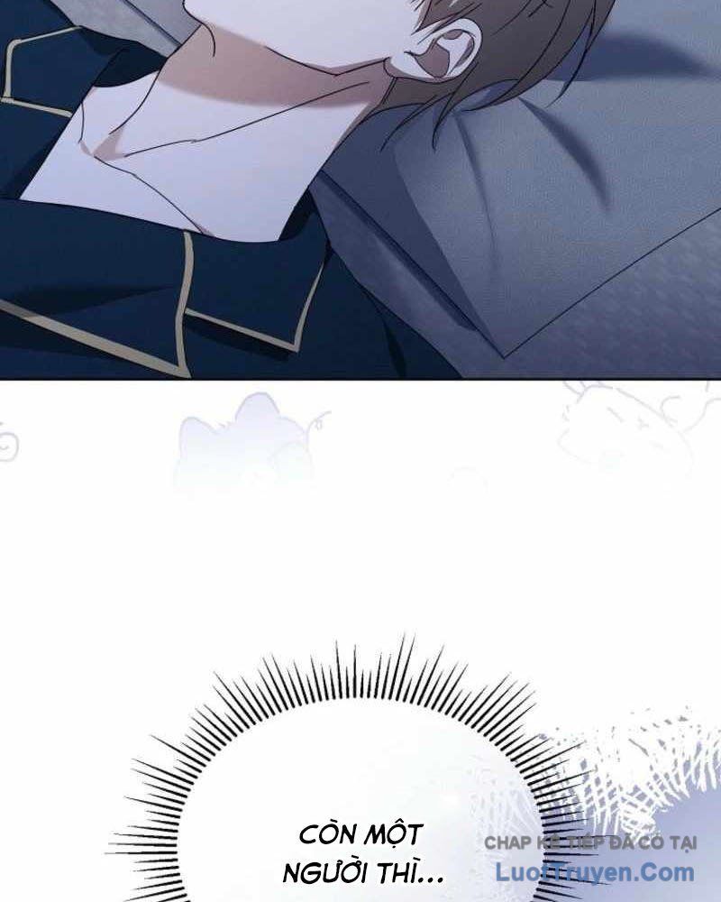 Kế Hoạch May Mắn Của Thần Tượng Ở Kiếp Thứ Hai Chapter 21 - 114
