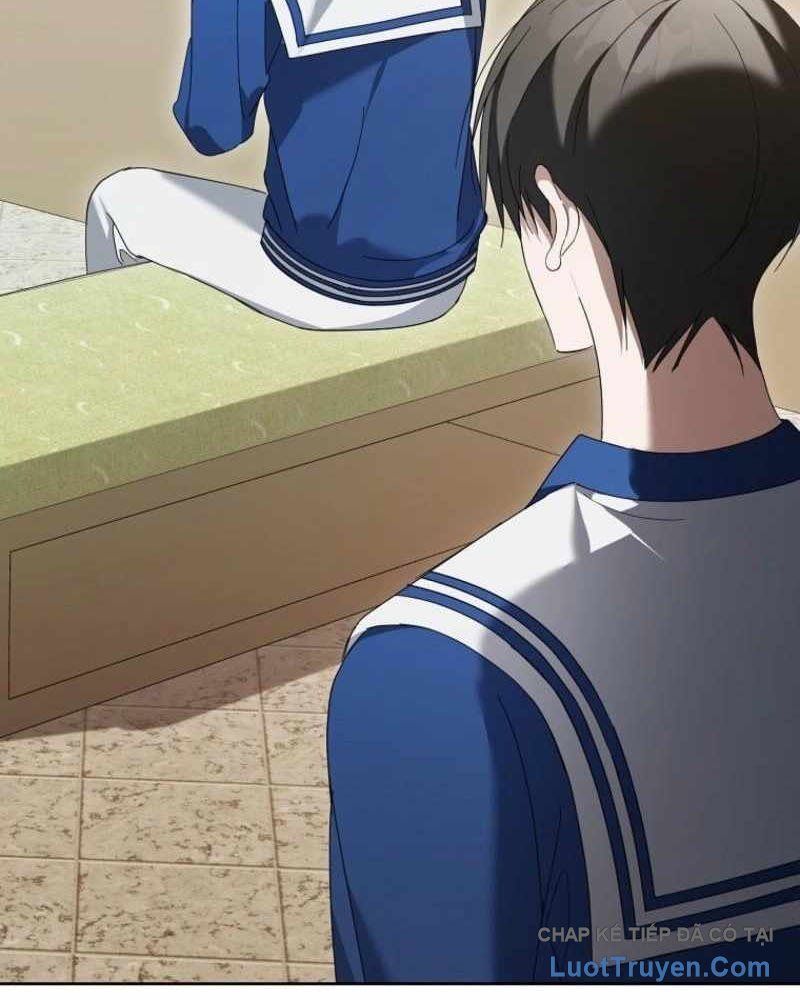 Kế Hoạch May Mắn Của Thần Tượng Ở Kiếp Thứ Hai Chapter 21 - 116