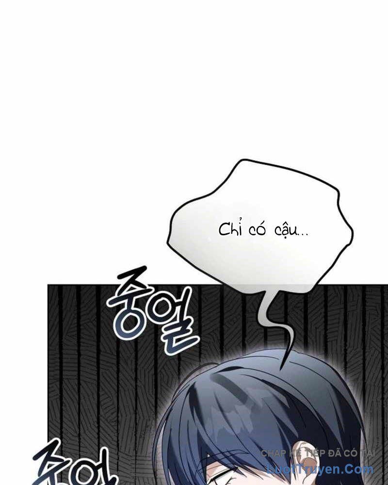 Kế Hoạch May Mắn Của Thần Tượng Ở Kiếp Thứ Hai Chapter 21 - 117