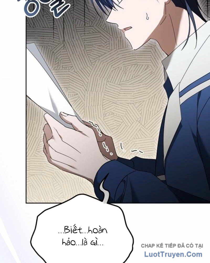 Kế Hoạch May Mắn Của Thần Tượng Ở Kiếp Thứ Hai Chapter 21 - 118