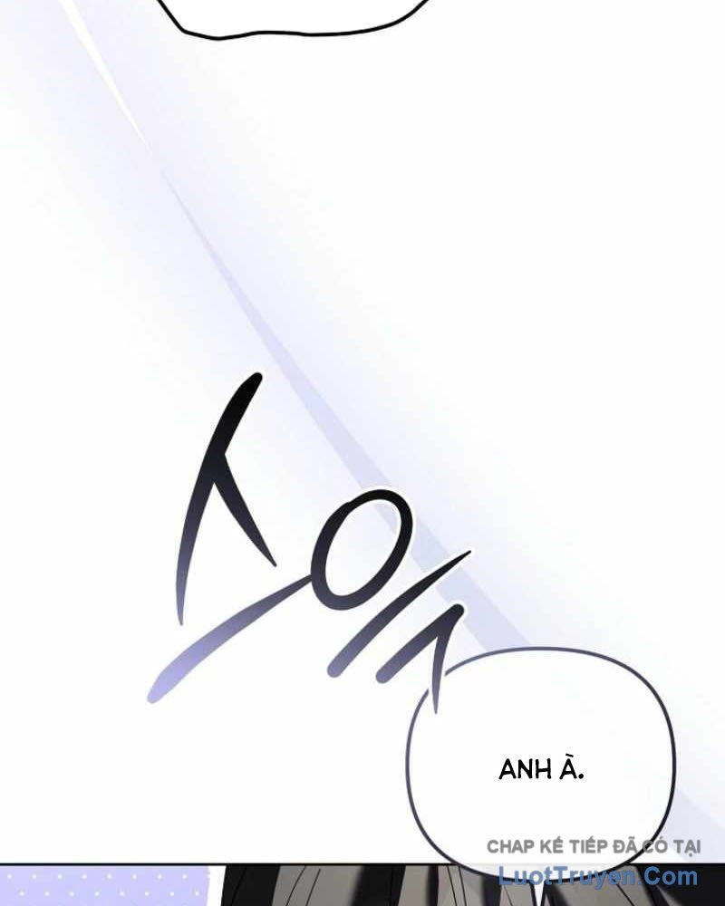 Kế Hoạch May Mắn Của Thần Tượng Ở Kiếp Thứ Hai Chapter 21 - 119