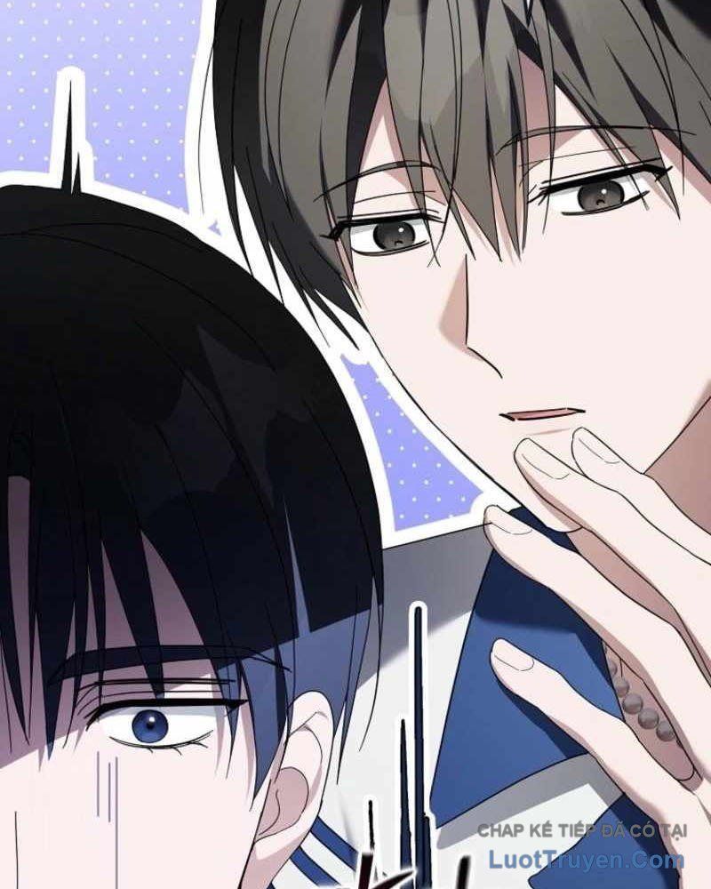 Kế Hoạch May Mắn Của Thần Tượng Ở Kiếp Thứ Hai Chapter 21 - 120