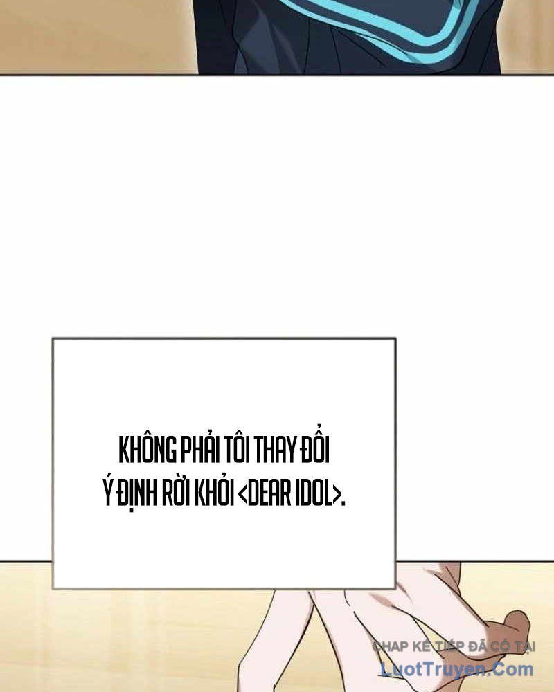 Kế Hoạch May Mắn Của Thần Tượng Ở Kiếp Thứ Hai Chapter 21 - 13