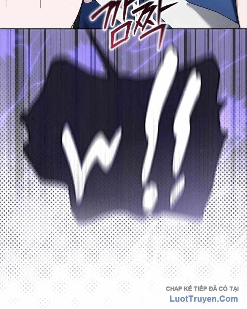 Kế Hoạch May Mắn Của Thần Tượng Ở Kiếp Thứ Hai Chapter 21 - 121