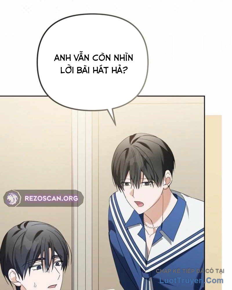 Kế Hoạch May Mắn Của Thần Tượng Ở Kiếp Thứ Hai Chapter 21 - 122