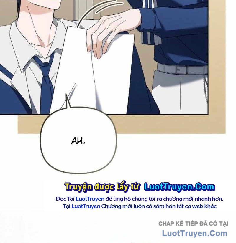 Kế Hoạch May Mắn Của Thần Tượng Ở Kiếp Thứ Hai Chapter 21 - 123
