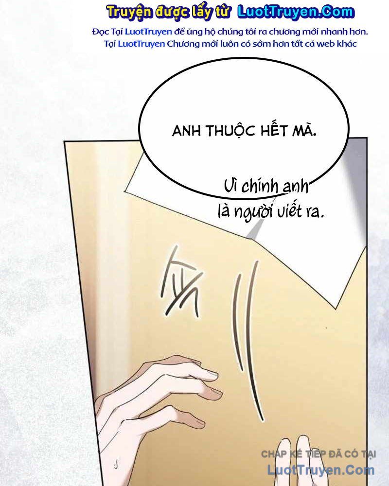 Kế Hoạch May Mắn Của Thần Tượng Ở Kiếp Thứ Hai Chapter 21 - 124