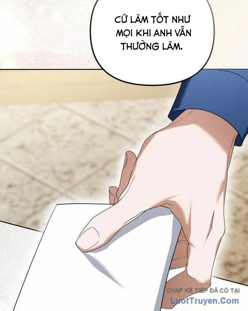 Kế Hoạch May Mắn Của Thần Tượng Ở Kiếp Thứ Hai Chapter 21 - 126