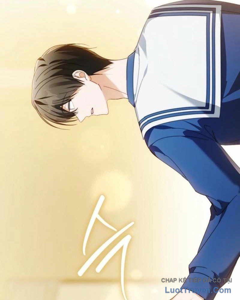 Kế Hoạch May Mắn Của Thần Tượng Ở Kiếp Thứ Hai Chapter 21 - 128