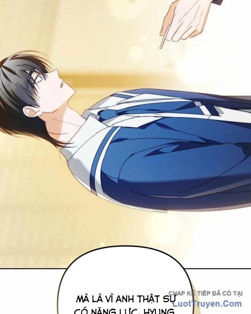 Kế Hoạch May Mắn Của Thần Tượng Ở Kiếp Thứ Hai Chapter 21 - 129