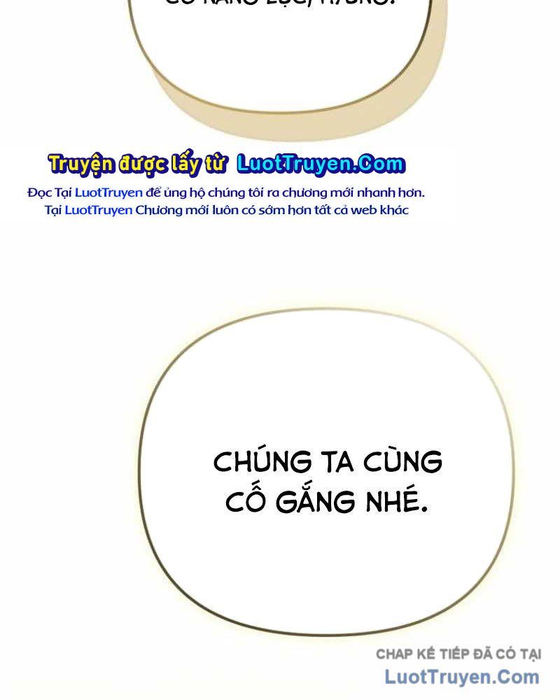 Kế Hoạch May Mắn Của Thần Tượng Ở Kiếp Thứ Hai Chapter 21 - 130