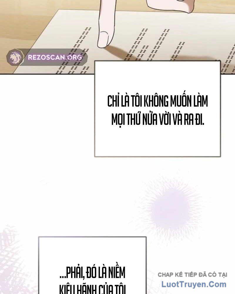 Kế Hoạch May Mắn Của Thần Tượng Ở Kiếp Thứ Hai Chapter 21 - 14
