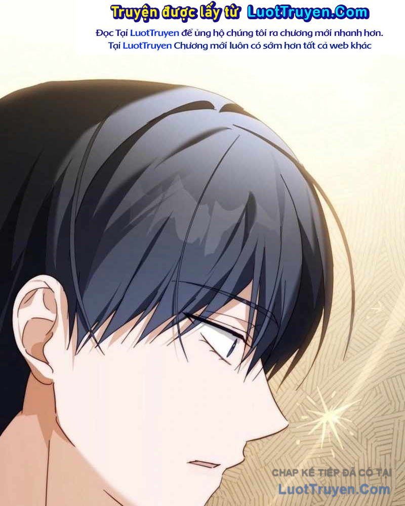 Kế Hoạch May Mắn Của Thần Tượng Ở Kiếp Thứ Hai Chapter 21 - 131
