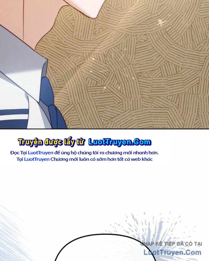 Kế Hoạch May Mắn Của Thần Tượng Ở Kiếp Thứ Hai Chapter 21 - 132
