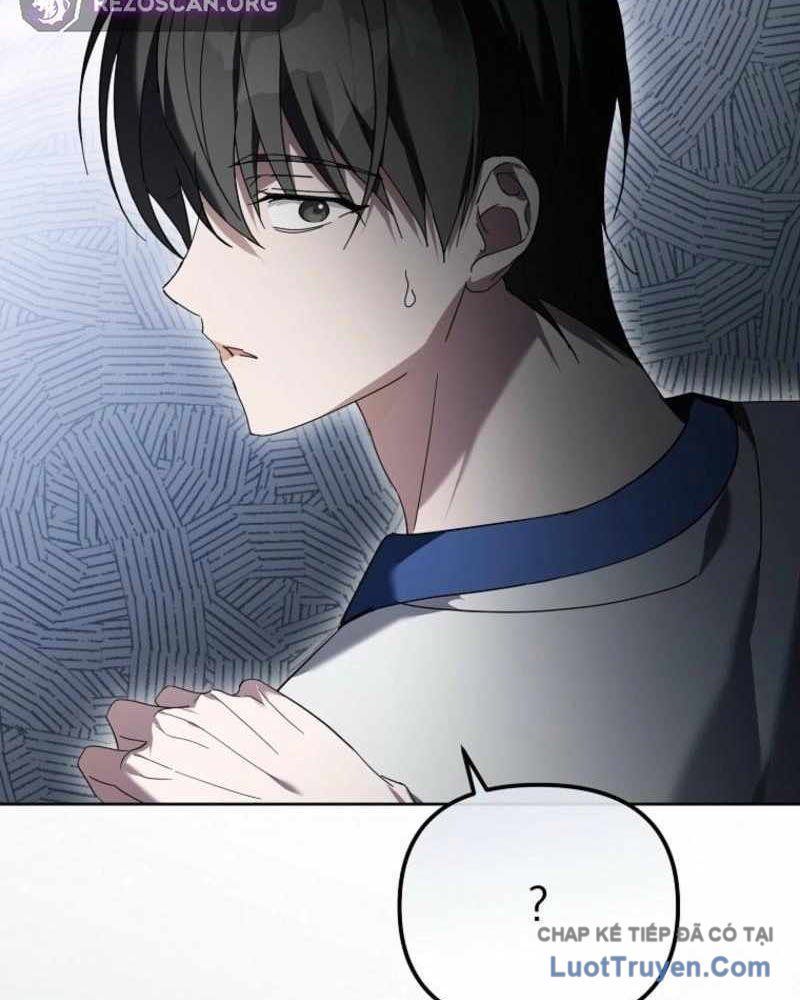 Kế Hoạch May Mắn Của Thần Tượng Ở Kiếp Thứ Hai Chapter 21 - 135