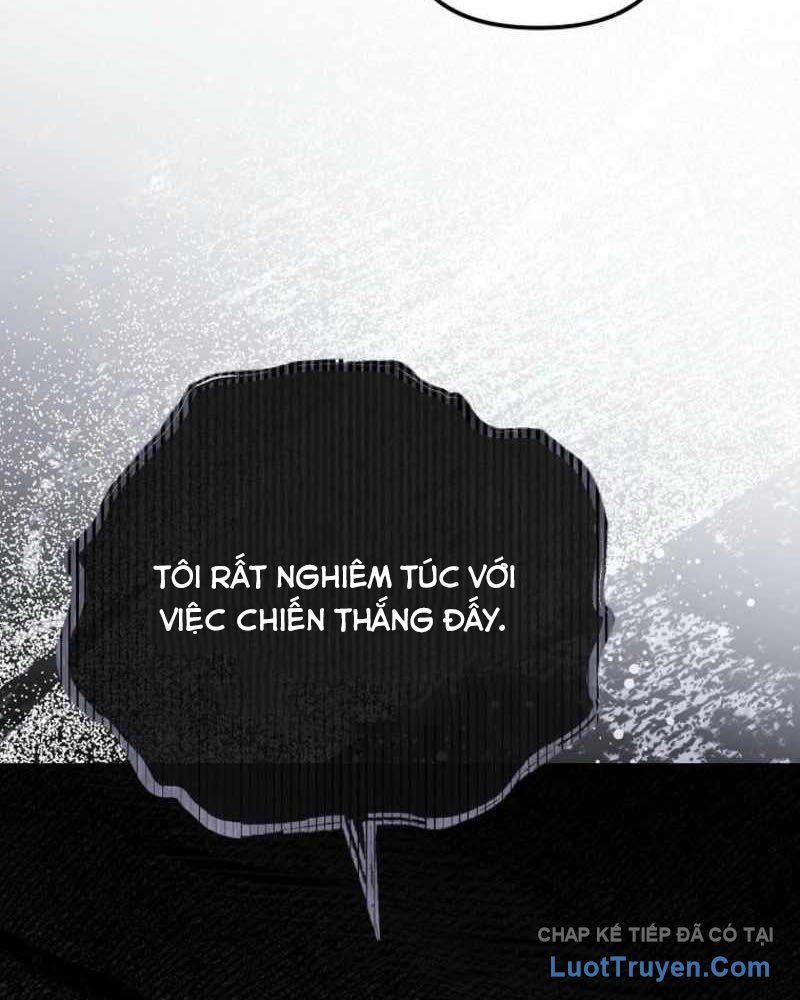 Kế Hoạch May Mắn Của Thần Tượng Ở Kiếp Thứ Hai Chapter 21 - 136