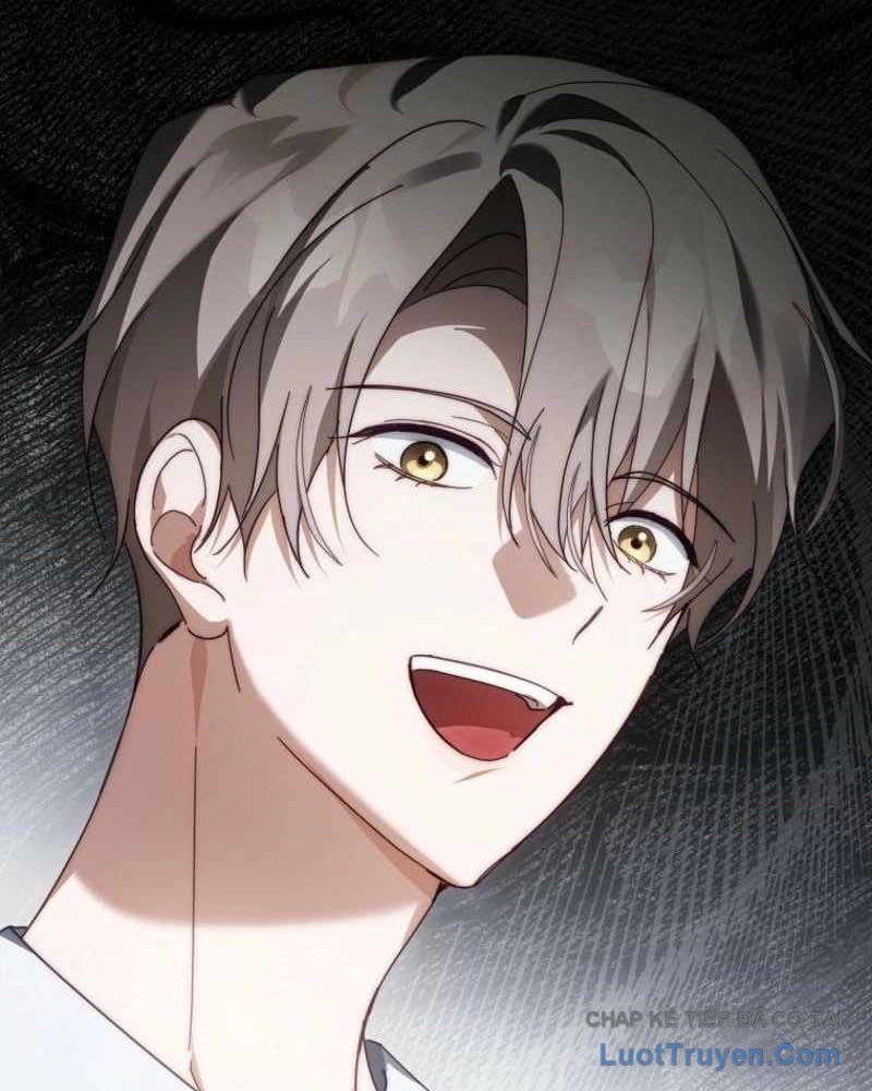 Kế Hoạch May Mắn Của Thần Tượng Ở Kiếp Thứ Hai Chapter 21 - 137