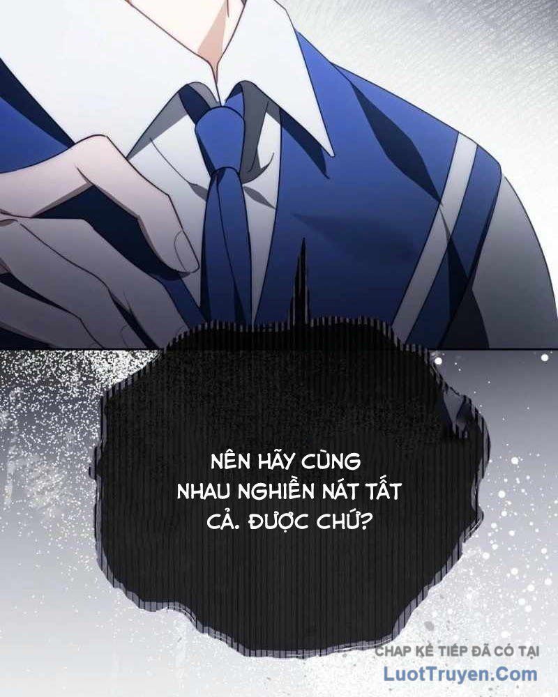 Kế Hoạch May Mắn Của Thần Tượng Ở Kiếp Thứ Hai Chapter 21 - 138