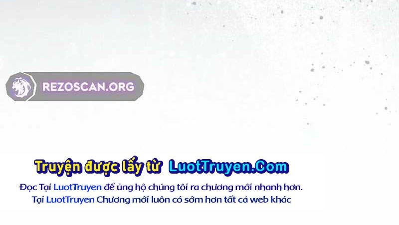 Kế Hoạch May Mắn Của Thần Tượng Ở Kiếp Thứ Hai Chapter 21 - 139