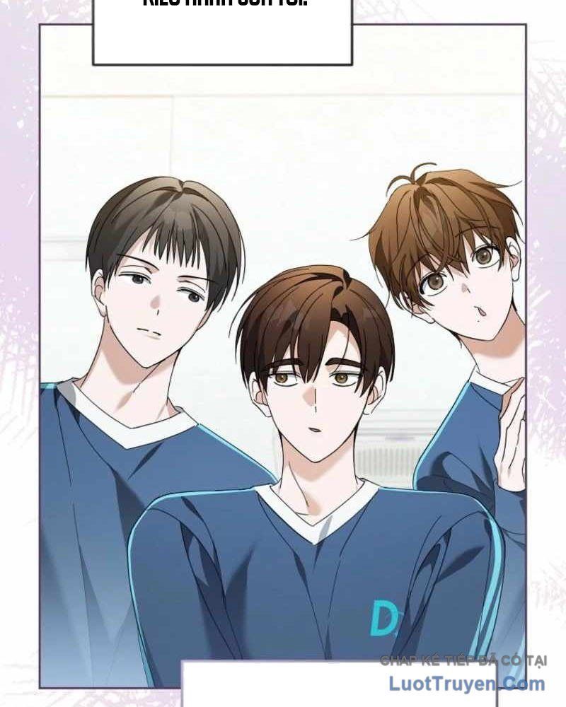 Kế Hoạch May Mắn Của Thần Tượng Ở Kiếp Thứ Hai Chapter 21 - 15