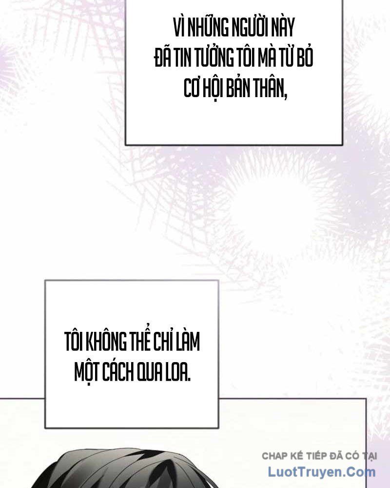 Kế Hoạch May Mắn Của Thần Tượng Ở Kiếp Thứ Hai Chapter 21 - 16