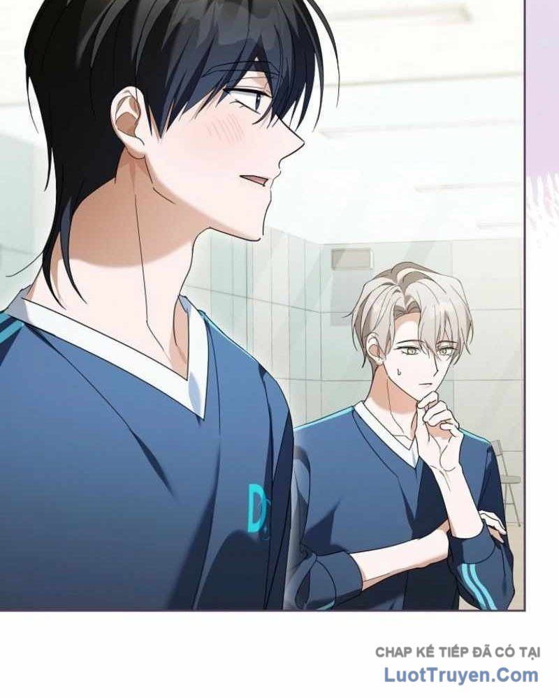 Kế Hoạch May Mắn Của Thần Tượng Ở Kiếp Thứ Hai Chapter 21 - 17