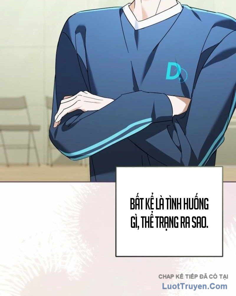 Kế Hoạch May Mắn Của Thần Tượng Ở Kiếp Thứ Hai Chapter 21 - 19