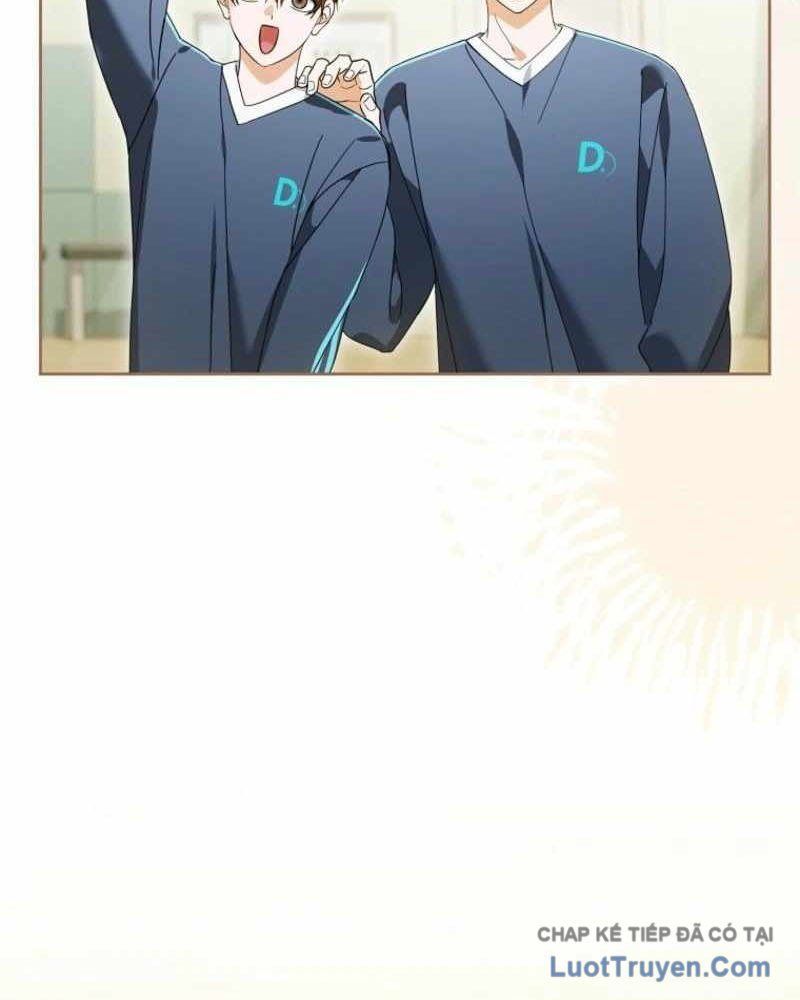 Kế Hoạch May Mắn Của Thần Tượng Ở Kiếp Thứ Hai Chapter 21 - 21