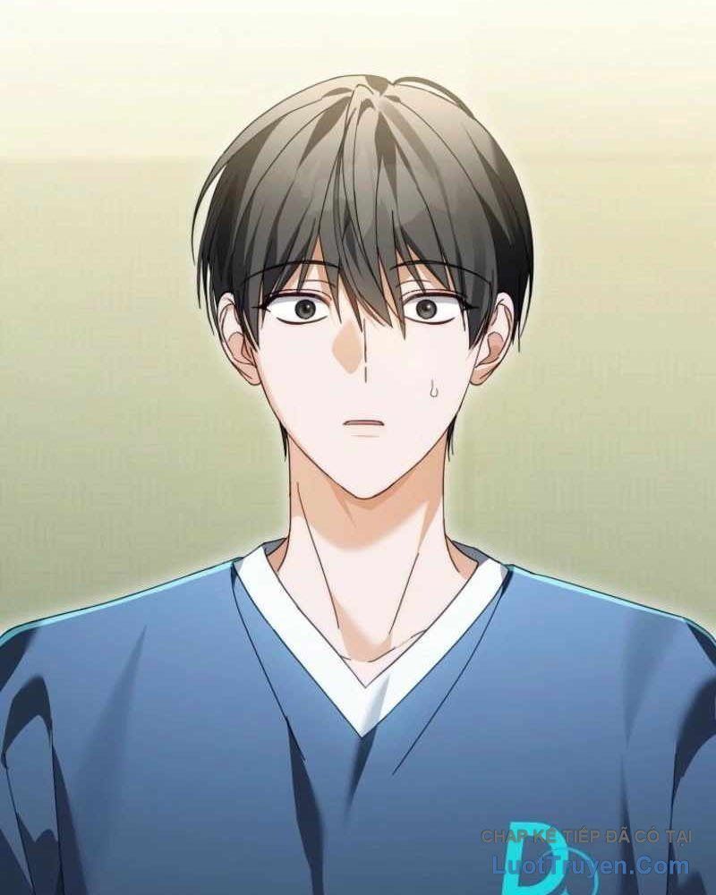 Kế Hoạch May Mắn Của Thần Tượng Ở Kiếp Thứ Hai Chapter 21 - 22