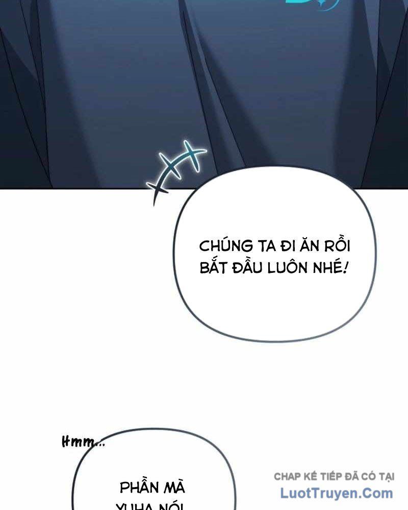 Kế Hoạch May Mắn Của Thần Tượng Ở Kiếp Thứ Hai Chapter 21 - 23