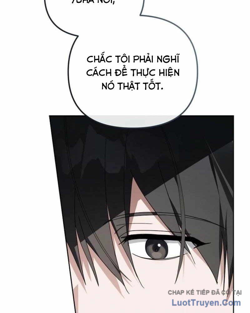 Kế Hoạch May Mắn Của Thần Tượng Ở Kiếp Thứ Hai Chapter 21 - 24