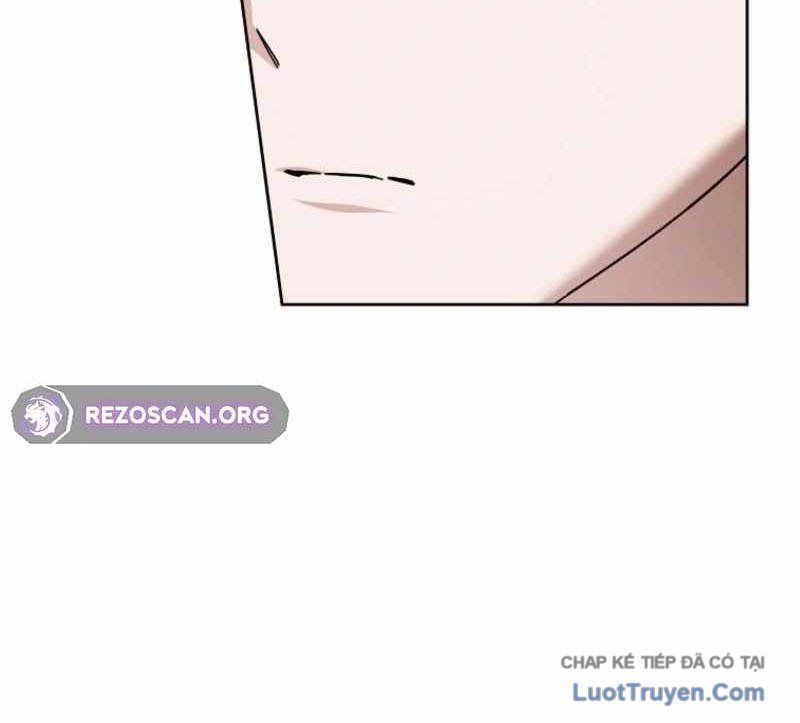 Kế Hoạch May Mắn Của Thần Tượng Ở Kiếp Thứ Hai Chapter 21 - 25