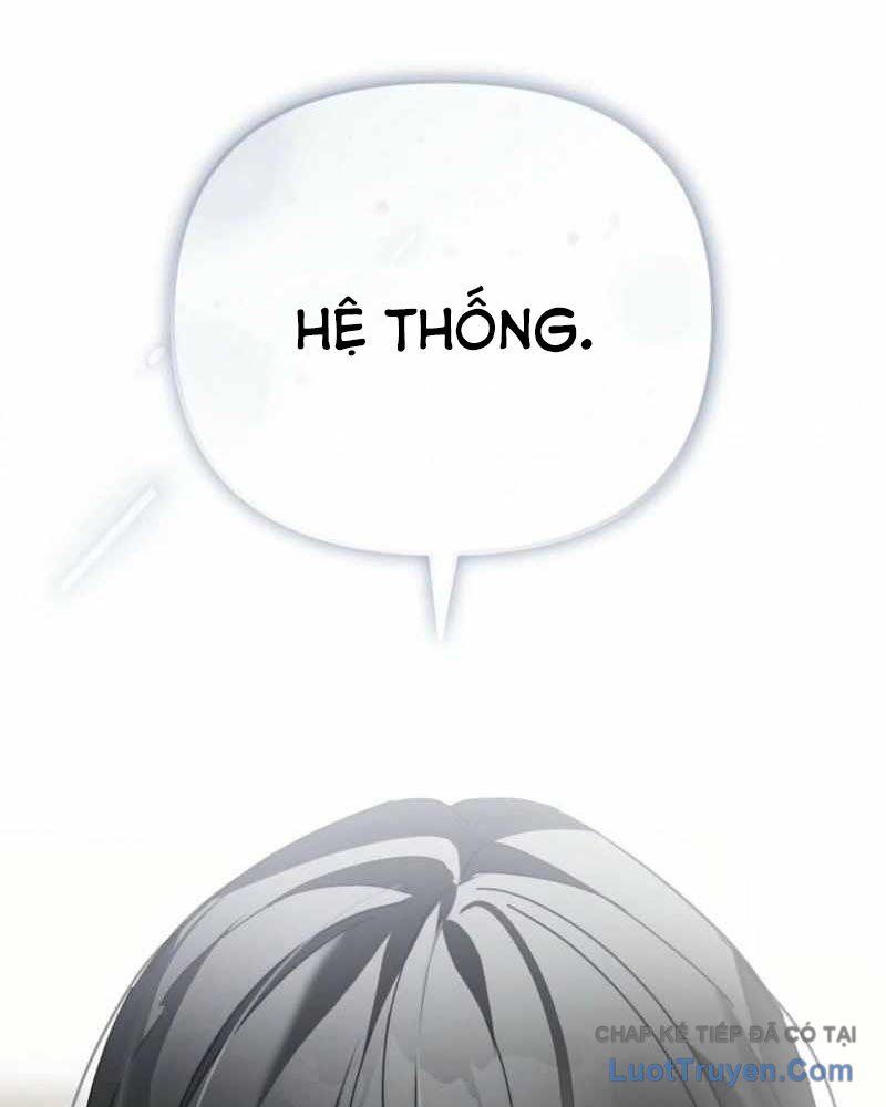 Kế Hoạch May Mắn Của Thần Tượng Ở Kiếp Thứ Hai Chapter 21 - 26