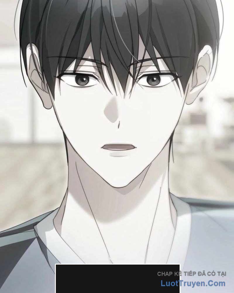 Kế Hoạch May Mắn Của Thần Tượng Ở Kiếp Thứ Hai Chapter 21 - 27
