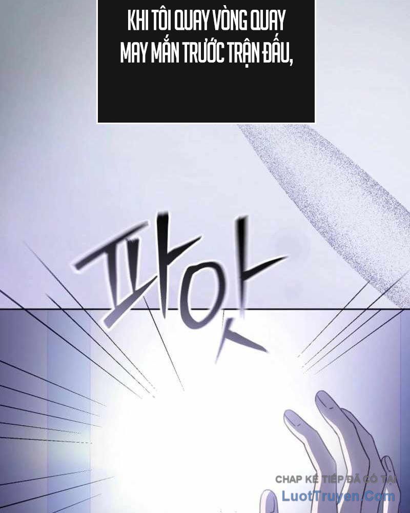 Kế Hoạch May Mắn Của Thần Tượng Ở Kiếp Thứ Hai Chapter 21 - 28