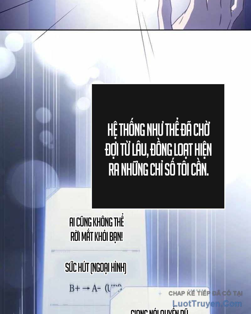 Kế Hoạch May Mắn Của Thần Tượng Ở Kiếp Thứ Hai Chapter 21 - 29