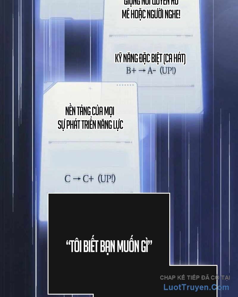 Kế Hoạch May Mắn Của Thần Tượng Ở Kiếp Thứ Hai Chapter 21 - 30