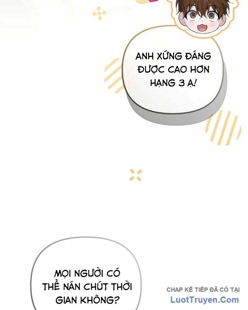 Kế Hoạch May Mắn Của Thần Tượng Ở Kiếp Thứ Hai Chapter 21 - 4