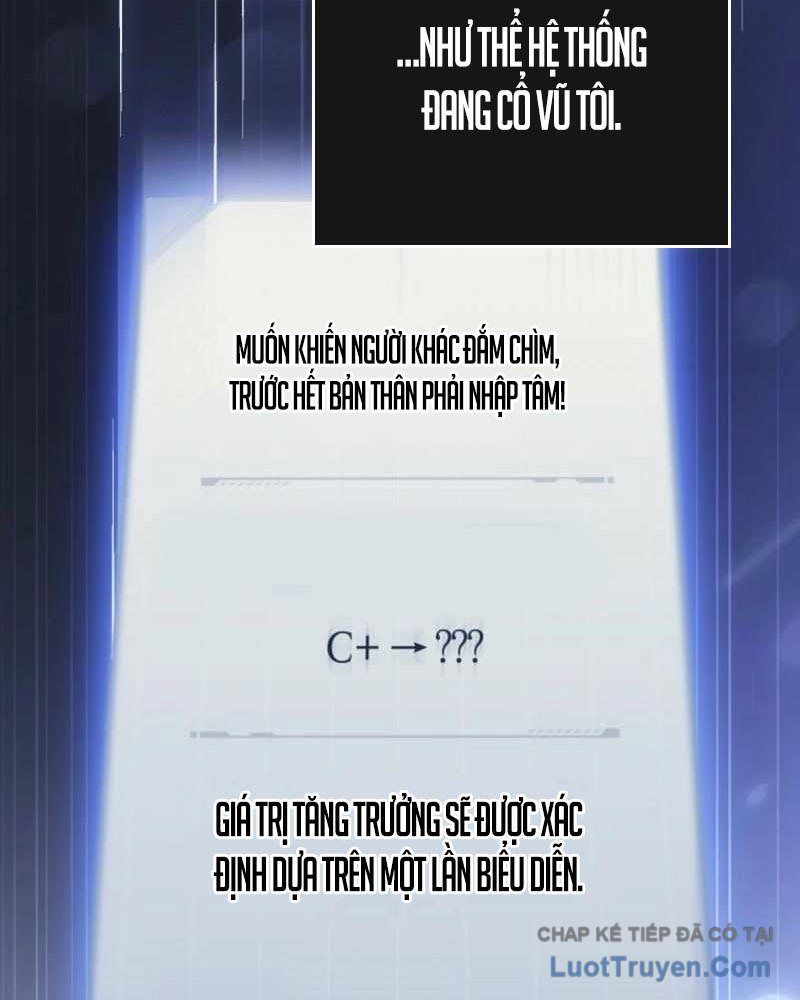 Kế Hoạch May Mắn Của Thần Tượng Ở Kiếp Thứ Hai Chapter 21 - 31