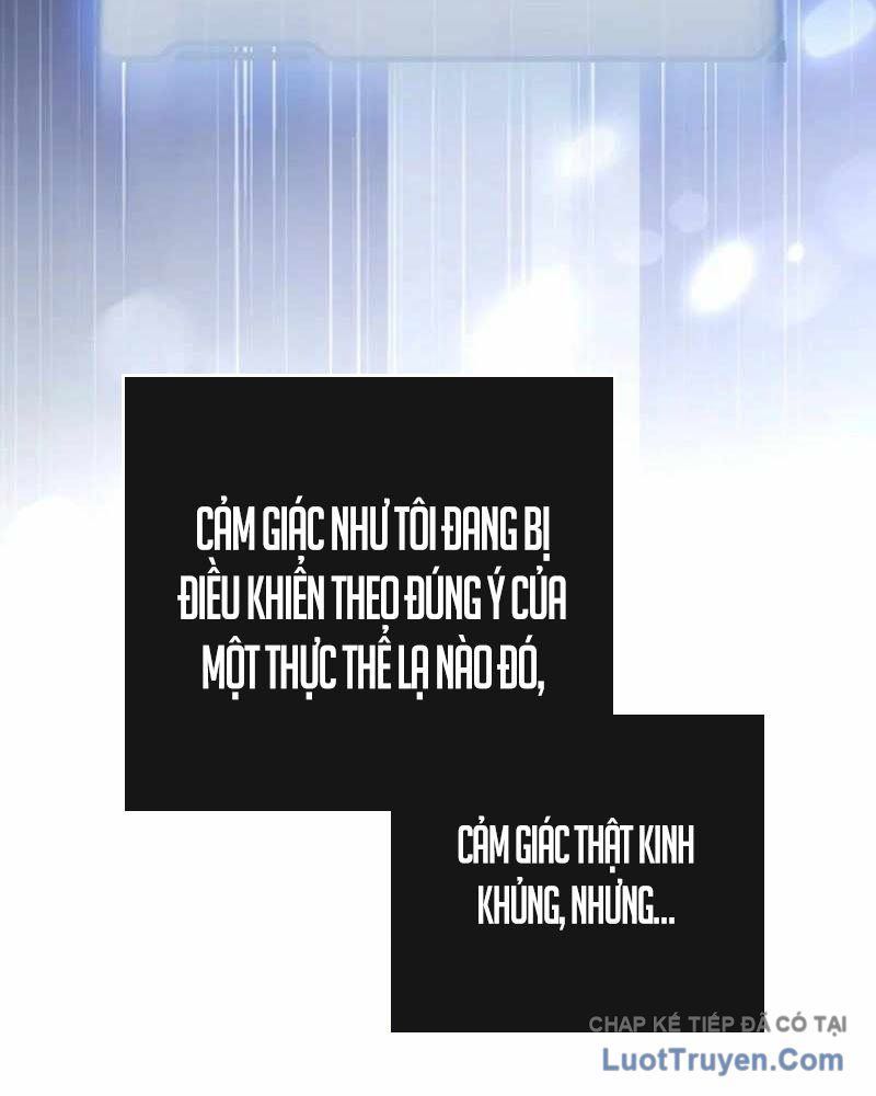 Kế Hoạch May Mắn Của Thần Tượng Ở Kiếp Thứ Hai Chapter 21 - 32